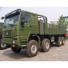 Высокое качество sinotruk тяжелой тележки/ тележки HOWO 6*4 грузовой автомобиль /8х4 HOWO перевозит грузовой тележки/тележки грузового транспорта